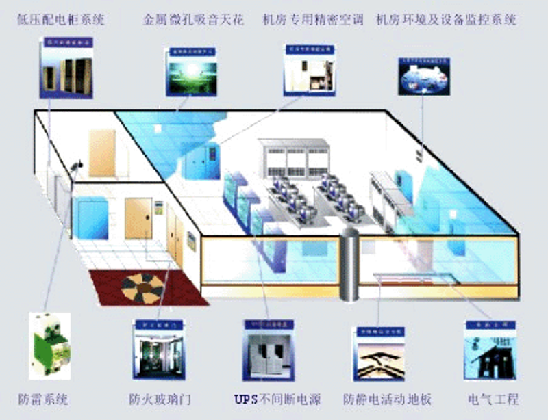 在众多城市中,武汉以其独特的地理位置和丰富的教育资源成为了中国中部地区的科技重镇。本篇文章将通过案例分析的方式,探讨如何选择合适的软件开发服务提供商。